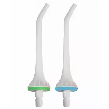 HASTEN Стандартные насадки – HAS811