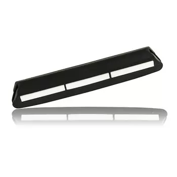 HATAMOTO Держатель угла заточки Hatamoto HS1091