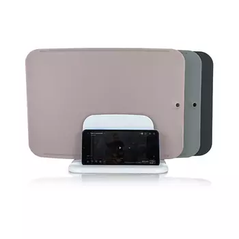 HATAMOTO Набор разделочных досок с подставкой JH-3000