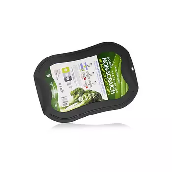 HATAMOTO Разделочная доска JH-141DG