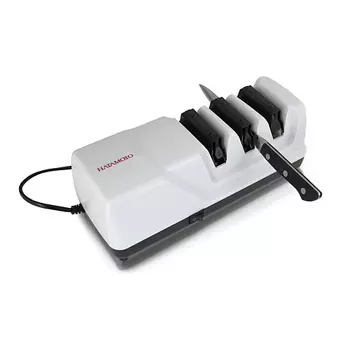 HATAMOTO Точилка для ножей EDS-1198