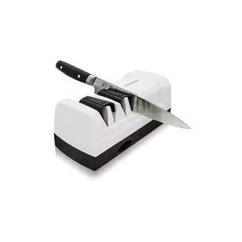 HATAMOTO Точилка для ножей EDS-H198