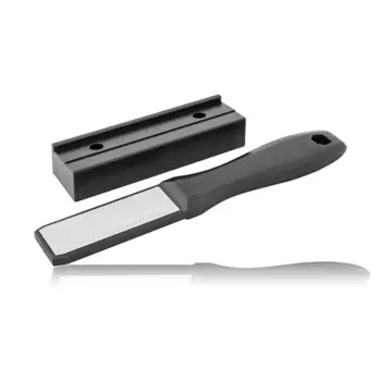 HATAMOTO Точилка для ножей Hatamoto HS1102D