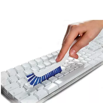 HAUG Щетка для чистки клавиатуры