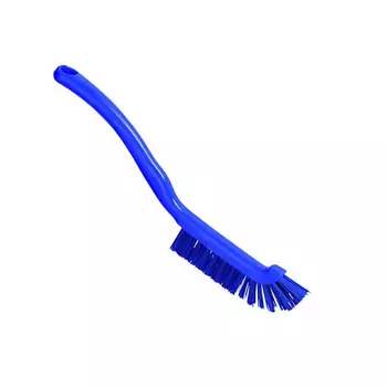 HAUG Щетка для мытья стыков и швов, узких отверстий