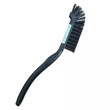 HAUG Щетка для мытья стыков и швов, узких отверстий