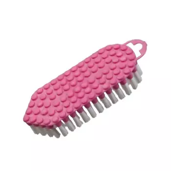 HAUG Щетка для мытья ванн и раковин Haug Buersten