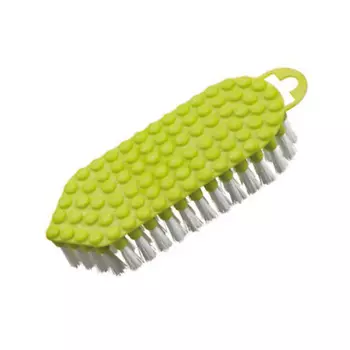 HAUG Щетка для мытья ванн и раковин Haug Buersten