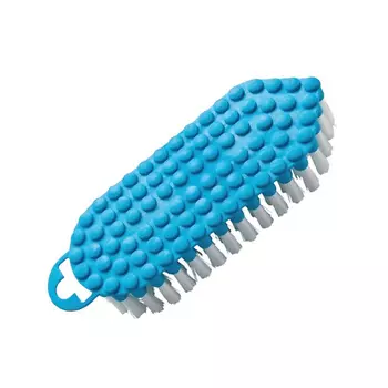 HAUG Щетка для мытья ванн и раковин Haug Buersten