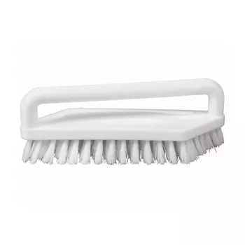 HAUG Щетка "Утюг" для уборки поверхностей