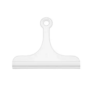 HAUG Стяжка для стекол (для кафеля, душевых кабин)