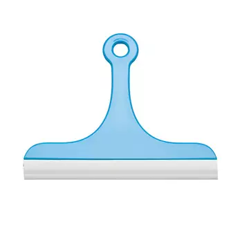 HAUG Стяжка для стекол (для кафеля, душевых кабин)