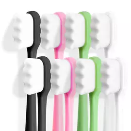 БЕЛИТА-М Крем-интенсив для совершенства бедер и ягодиц ReFORMania 100