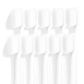 HAUSLAND Комплект зубных щеток с мягкой щетиной