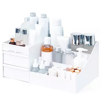 HAUSLAND Органайзер для косметики