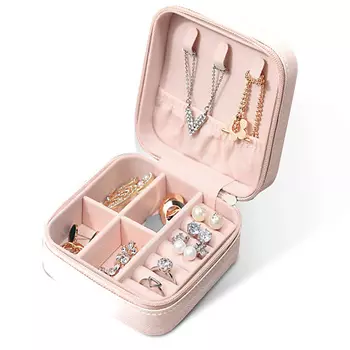 HAUSLAND Шкатулка для украшений