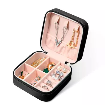 HAUSLAND Шкатулка для украшений