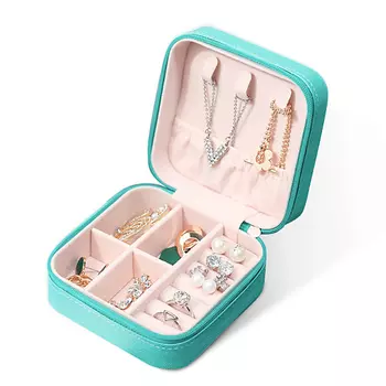 HAUSLAND Шкатулка для украшений