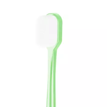 БЕЛИТА-М Бальзам-уход для кожи вокруг глаз TrueBiotic с успокаивающим эффектом с пробиотиком 20