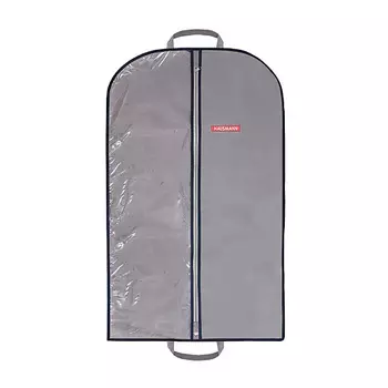HAUSMANN Чехол для одежды