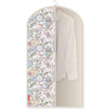 HAUSMANN Чехол для одежды Paisley