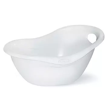 HAUSMANN Таз универсальный Funny Smile