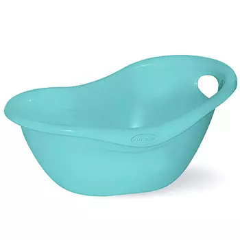 HAUSMANN Таз универсальный Funny Smile