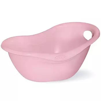 HAUSMANN Таз универсальный Funny Smile