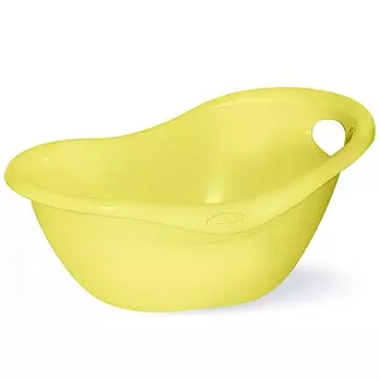 HAUSMANN Таз универсальный Funny Smile