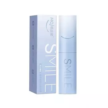 HCJ Спрей для полости рта с растительными экстактами, аромат "Солнечный виноград"