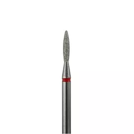 HDFREZA Фреза алмазная 809 244 514 018 Тонкая