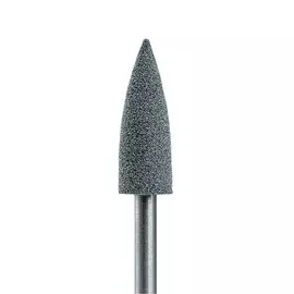 HDFREZA Силиконовая насадка 201 243 055 Средний (Конус) d-5.5