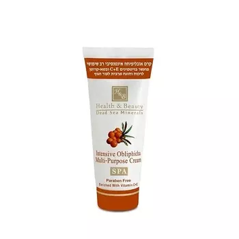 THE U Скраб очищающий для кожи головы Your fresh head 280.0