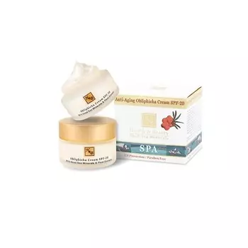 SWEET TIME PROFESSIONAL Тоник для лица "Голубика" 250.0