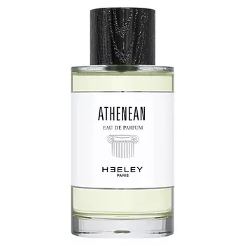 HEELEY Парфюмерная вода Athenean