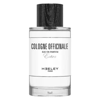 HEELEY Парфюмерная вода Cologne Officinale