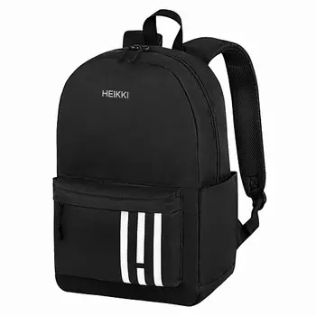 HEIKKI Рюкзак ENERGETIC эргономичный Strips
