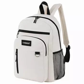 HEIKKI Рюкзак ULTRA универсальный, карман-антивор