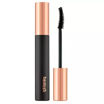 HEIMISH Удлиняющая тушь Dailism Smudge Stop Mascara Curling Black