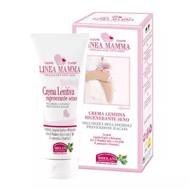 HELAN Крем для груди Linea Mamma 30.0