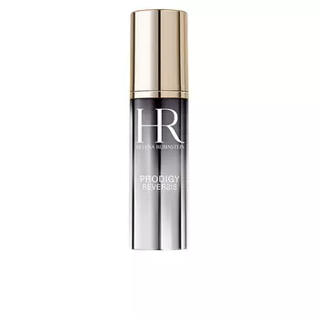 HELENA RUBINSTEIN Антивозрастная сыворотка для кожи вокруг глаз Prodigy Reversis Serum 15.0