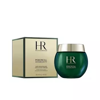 HELENA RUBINSTEIN Дневной укрепляющий крем Powercell Skinmunity Youth Reinforcing 50.0