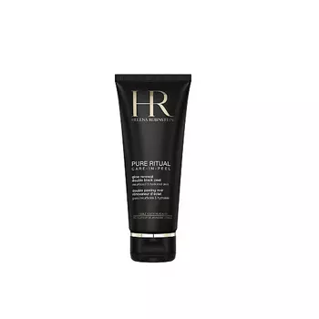 HELENA RUBINSTEIN Кислотный крем-пилинг двойного действия Pure Ritual Care-In-Peel 100.0
