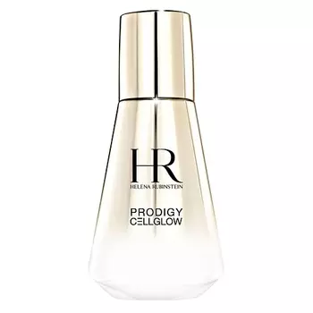 HELENA RUBINSTEIN Концентрат для глубокого обновления кожи Prodigy Cellglow The Deep Renewing 30.0