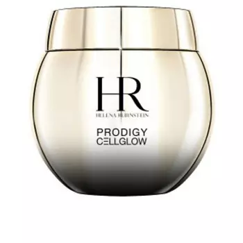 HELENA RUBINSTEIN Насыщенный восстанавливающий ночной крем для сияния кожи Prodigy Cellglow Night 50.0