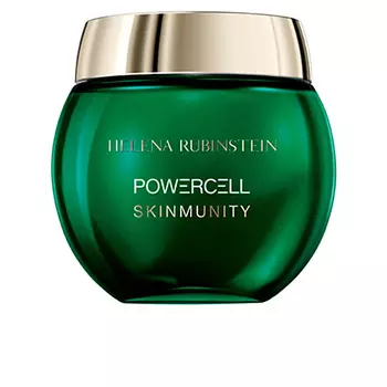 HELENA RUBINSTEIN Ночной крем с растительными стволовыми клетками Powercell Night Reload Cream 50.0