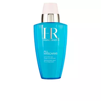 HELENA RUBINSTEIN Средство для снятия макияжа с глаз All Mascaras 125.0