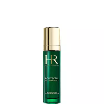 HELENA RUBINSTEIN Укрепляющая эмульсия для лица с матирующим эффектом Powercell Skinmunity Emulsion 50.0