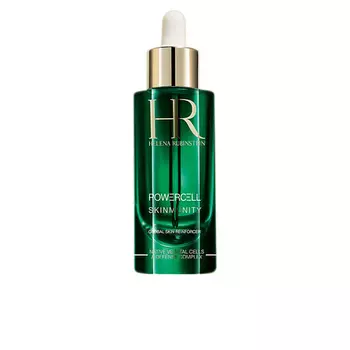 HELENA RUBINSTEIN Восстанавливающая и укрепляющая сыворотка для лица Powercell Skinmunity The Serum 50.0