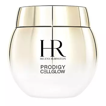 HELENA RUBINSTEIN Восстанавливающий крем для сияния кожи Prodigy Cellglow The Radiant 50.0